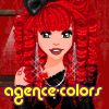 agence-colors