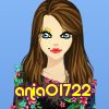 ania01722