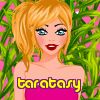 taratasy