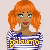 galouma