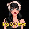 lina-00-love