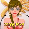 canne-love