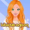 bibidubonbon