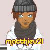 matthieu21