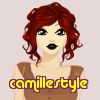 camillestyle