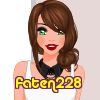 faten228