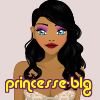 princesse-blg