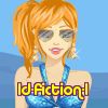 1d-fiction-1