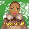 candice-146