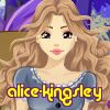 alice-kingsley