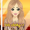 bb-dolyss