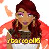 starcool16