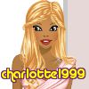 charlotte1999