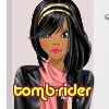 tomb-rider