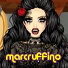 marcruffino