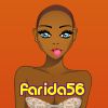 farida56