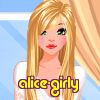 alice-girly