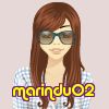 marindu02