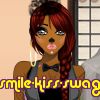 smile-kiss-swag