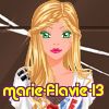 marie-flavie-13