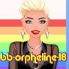 bb-orpheline-18