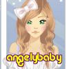 angelybaby