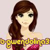 bb-gwendolina32