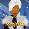 sophiefle