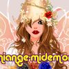 miange-midemon