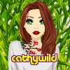 cathywild