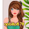 nabilla678