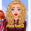 starbel2