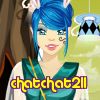 chatchat211