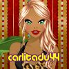 carlitadu44