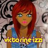 victorine-izzi