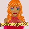 polivalente123