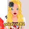 pricesse82