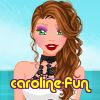 caroline-fun