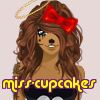 miss-cupcakes
