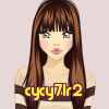 cycy7lr2