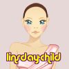linsday-child