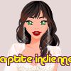 la-ptite-indienne