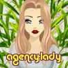 agency-lady