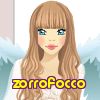 zorrofocco