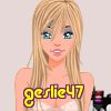 geslie47