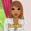 luxalia