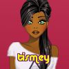 tismey