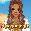 shannamance