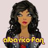 alba-rico-fan