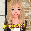 jenna-202